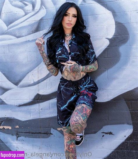 angela mazzanti nude|Angela Mazzanti Free Onlyfans 150 Nude Leaked Pictures.